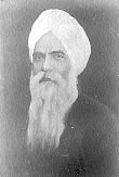 Bhai Vir Singh