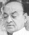Shankarsinh Vaghela