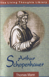 Arthur Schopenhauer