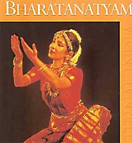 Bharatnatyam
