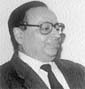 Dr R.P. Bajpai