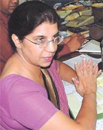 Parminder Mandip Singh