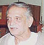 Gulzar