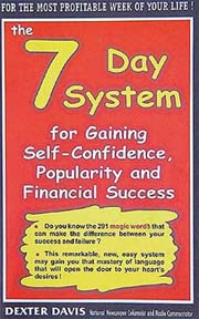 The 7 Day System