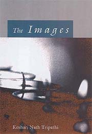 The Images