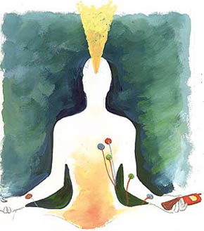 ILLUSTRATION:KULDIP DHIMAN