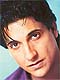 Shiamak Davar