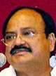 Venkaiah Naidu