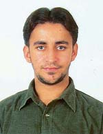 Bhai Gurjinder Singh Bhucho 