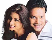 Kagaz Ki Kashti: Sahara too woke up from its slumber