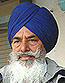 Mr Balwant Singh Nandgarh