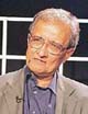 Amartya Sen