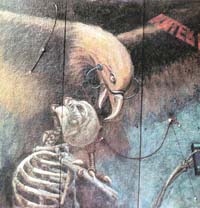 Dipankar Dutta�s Demonica