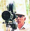 Yash Chopra