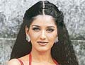 Sonali Bendre