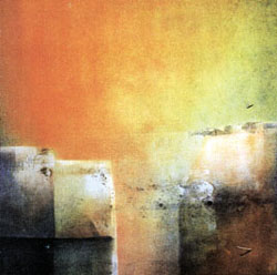 An example of Anil Gaikwad�s virtu