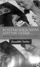 Postmodernism and the Other