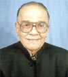  Dr K. Venkatasubramanian.