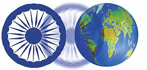 Illustrations by Gaurav Sood