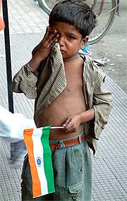 Tribune photo by Kulbir Beera