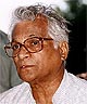 George Fernandes