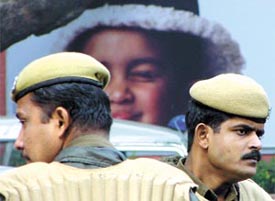 Wiser after the event