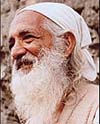 Sunder Lal Bahuguna