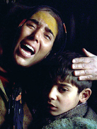 Journalist Parvaz Mohammed Sultan's sister mourns her brother's death