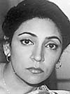 Deepti Naval
