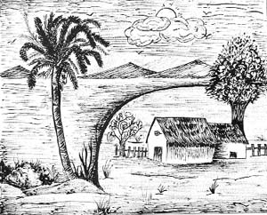 Harpreet Kaur, Class II