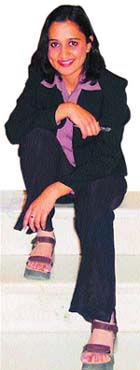 Don�t just wait on Valentine�s, act now