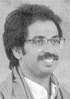 Uddhav