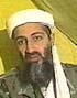 Osama bin Laden