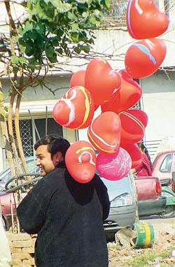 I have so many hearts to offer