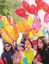 SAYING IT THE CHILD�S WAY