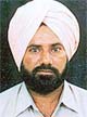 Gurbachan Singh