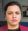 Ms Kamal A.D.Singh
