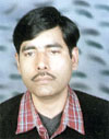 Dr Rajesh Kumar Jaiswal