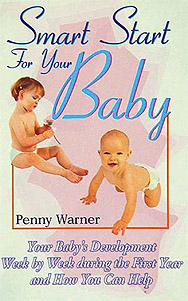 Smart Start for Your Baby