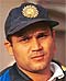 Virender Sehwag
