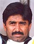 Javed Miandad