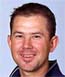 Ricky Ponting