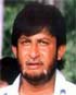 Sandeep Patil 