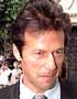 Imran Khan