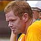 Shaun Pollock