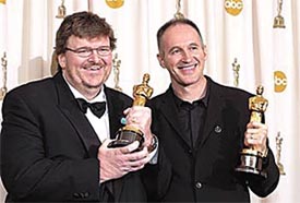 Most glittering prize