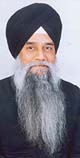 Dr Jagir Singh 