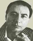 Sahir Ludhianvi 