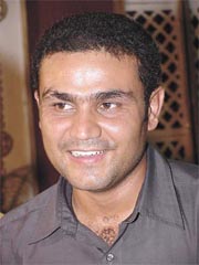 Sehwag 