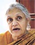 Sheila Dikshit 